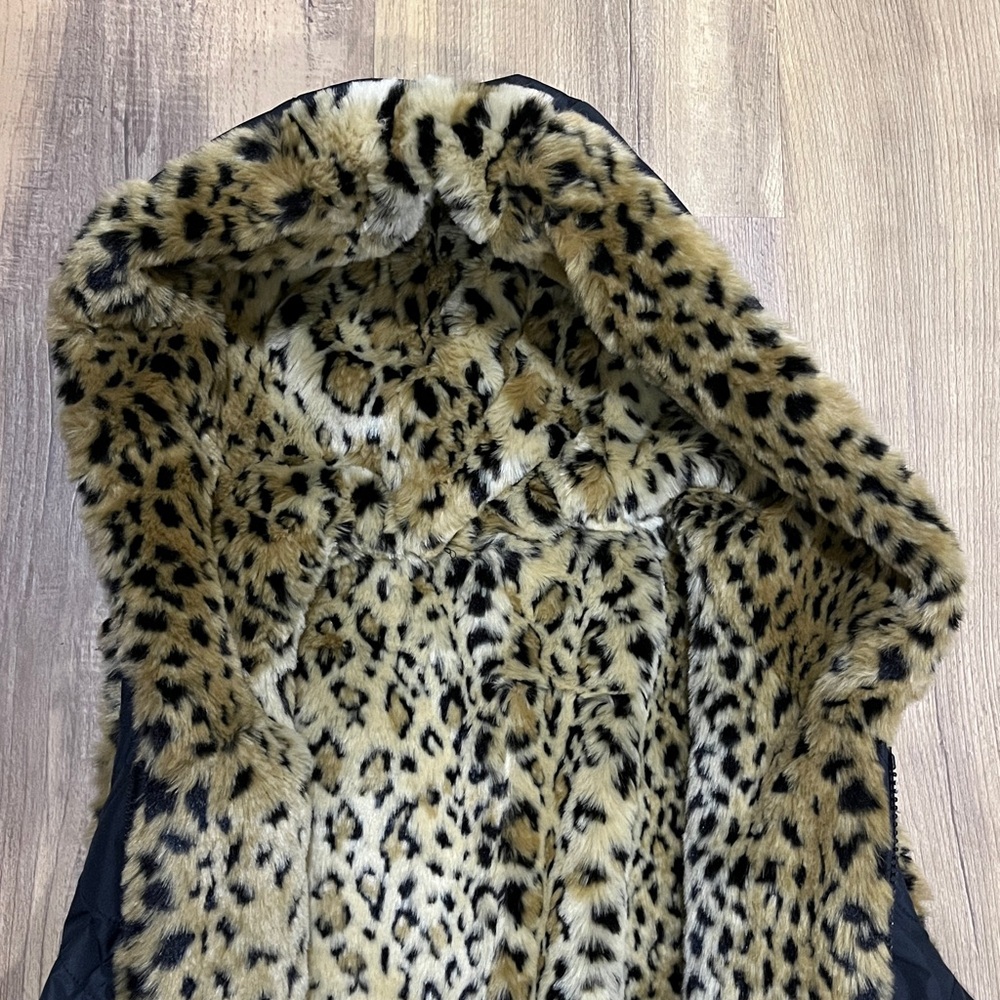 Kristen Blake size small vest - Picture 3 of 11